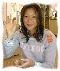 ���� �� �I��