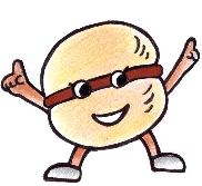 �_�[�}����