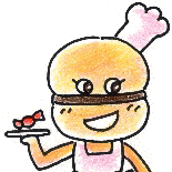 �_�[�}�E�}�}