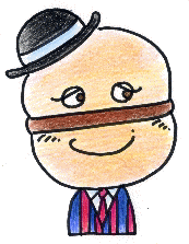 �_�[�}�E�p�p