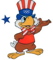 �C�[�O���T��